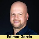 Edimar Garcia