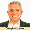 Sergio Quoos