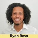 Ryan Rosa