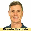 Ricardo Machado