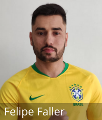 Felipe Faller