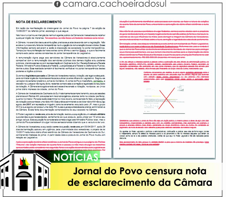 Inaugurado portal unificado de acompanhamento de propostas do Senado e da  Câmara — Rádio Senado