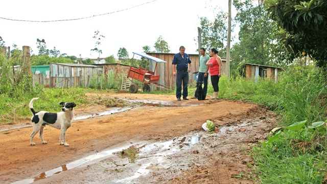 Faça aqui sua inscrição gratuita para o I Aberto de Xadrez de Rio Verde “5  de Agosto” - Prefeitura Municipal de Rio Verde