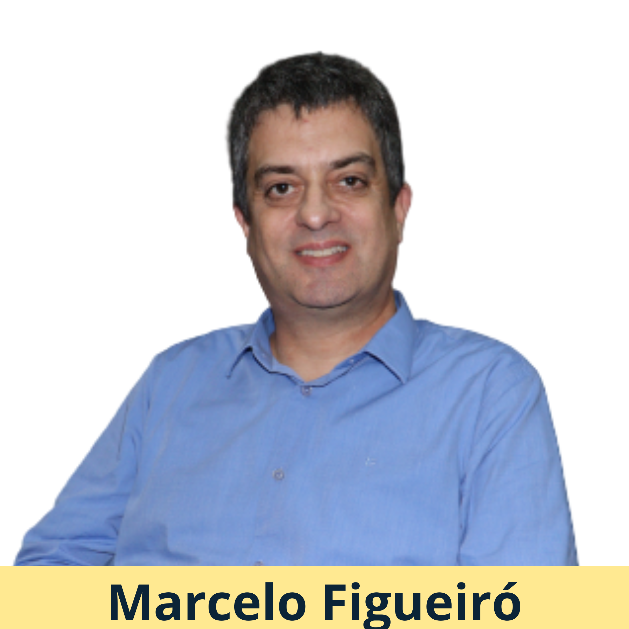 Marcelofigueiro_NOME