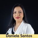 Daniela  Santos 128x128